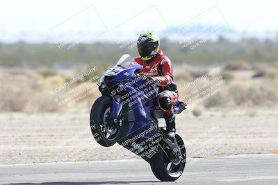 media/Jan-18-2026-CVMA (Sun) [[519f600f45]]/Race 7-Middleweight Shootout/